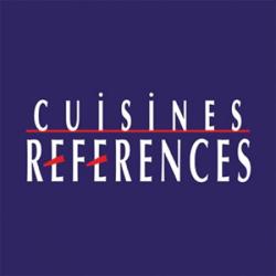 Cuisines Références