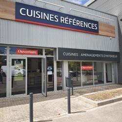 Cuisines Références Troyes