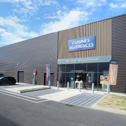 Cuisines Références Vernon