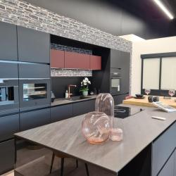 Cuisines Références