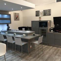 Cuisines Références