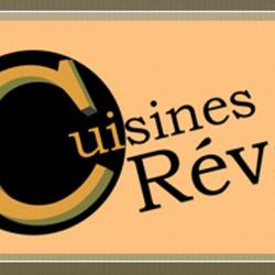 Cuisines Reva