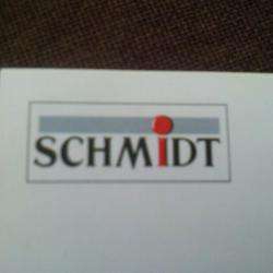 Schmidt