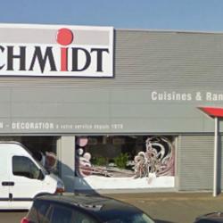 Création Décoration Schmidt