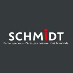 Cuisines Schmidt