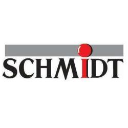 Cuisines Schmidt