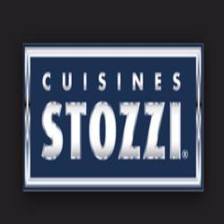 Cuisines Stozzi