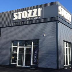 Cuisines Stozzi