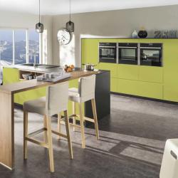 Cuisines Teisseire