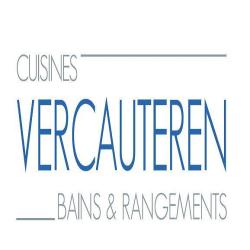 Cuisines Vercauteren