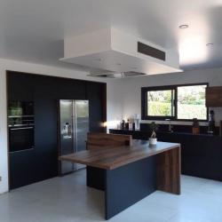 Cuisines Vernier
