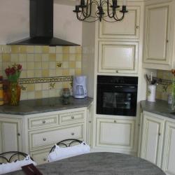 Cuisines Joseph Charpentier
