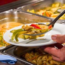Cuisinez Chez Vous 35