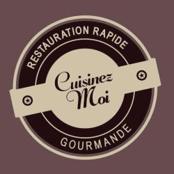 Cuisinez Moi