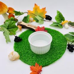 Cuisinezpatissez.fr | La Cuisine à Lydia Reims
