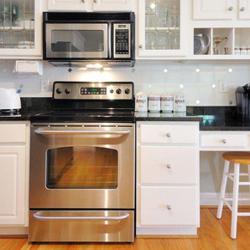 Cuisinideal