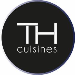 Cuisiniste Grenoble Cuisines Nord Isère