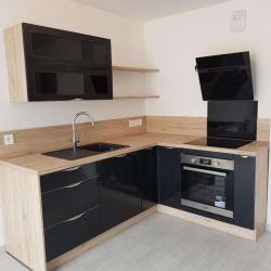 Cuisiniste Osny