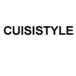 Cuisistyle