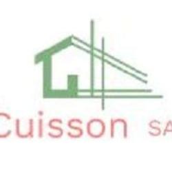 Cuisson