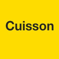 Cuisson