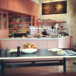 Cuissons Cantine Gourmande