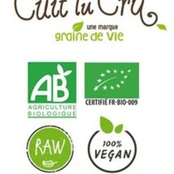 Cuit Lu Cru