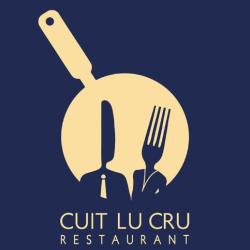 Cuit Lu Cru