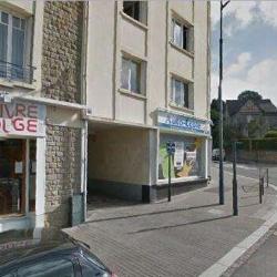 Cuivre Rouge Coiffure