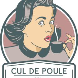 Cul De Poule