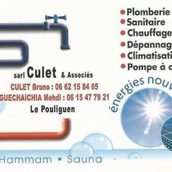 Culet Bruno