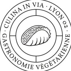 Culina In Via