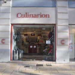 Culinarion