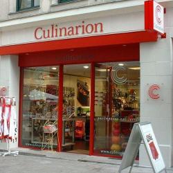 Culinarion Nantes