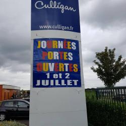Culligan Eure Et Loir