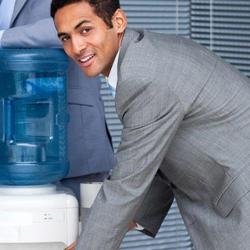 Culligan