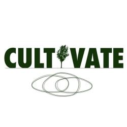 Cultivate
