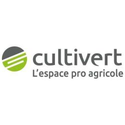 Cultivert Pluguffan