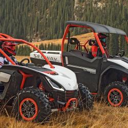 Cultur'quad