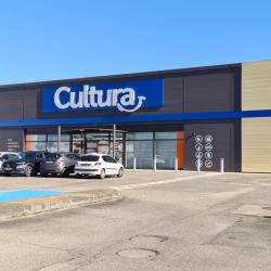 Cultura