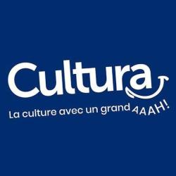 Cultura