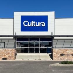 Cultura