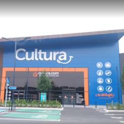 Cultura