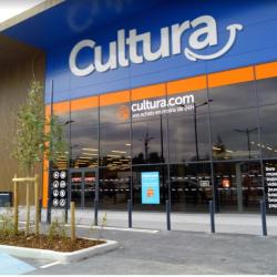 Cultura