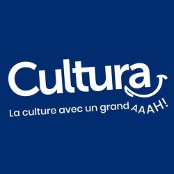 Cultura