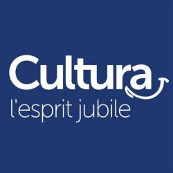 Cultura