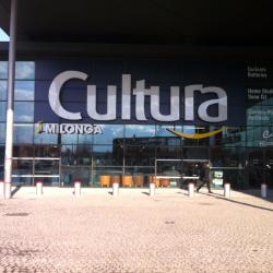 Cultura