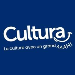 Cultura