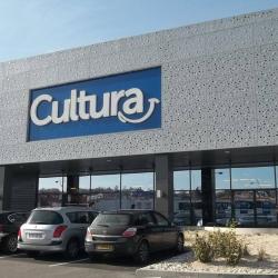 Cultura