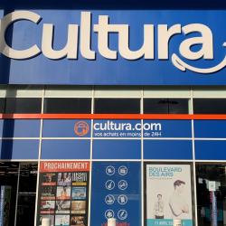Cultura